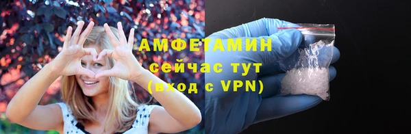 сатива Абаза