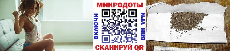 хочу наркоту  Якутск  Галлюциногенные грибы MAGIC MUSHROOMS 